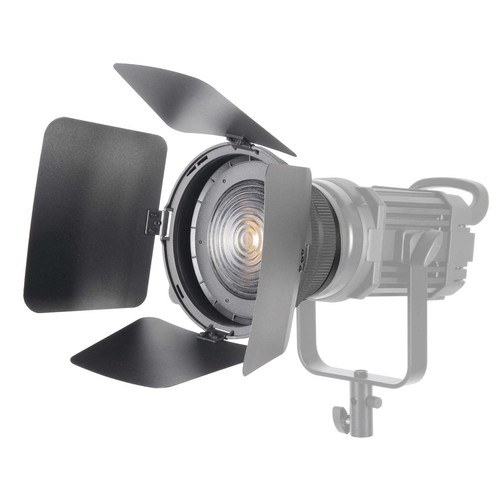 Pixapro optical fresnel - optical,