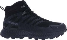 Inov8 roclite mid gore - roclite, gore-tex