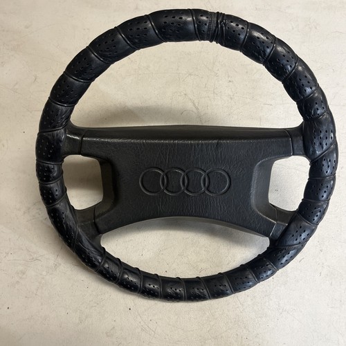 Audi coupe 6 2 - 80-90, b2