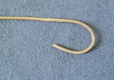 Traditional Kooboo Crook