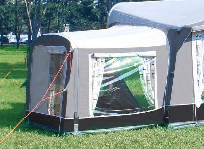 Camptech annex for - dl,