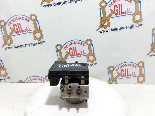 94449 abs suzuki vitara - abs,