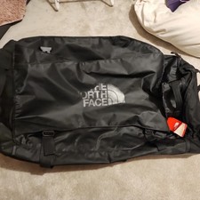 The North Face BC Rolling