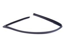 NEW BMW 5 E39 Window Guide