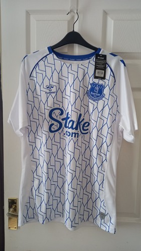Everton football club efc - football,