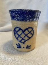 Salt Of The Earth Guernsey OH