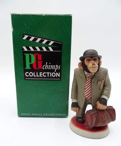 Chimps collection robert - chimps,