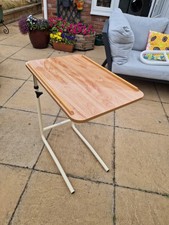 Days Patterson Medical Overbed