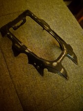 Grivel G12 Auto Matic Crampon