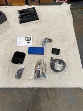 Parrot MKi 9200 Bluetooth