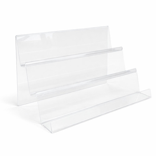 With lip tier - with, 3