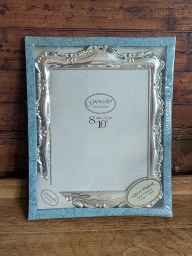 Vintage grenadier ornate - grenadier,