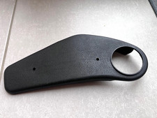 VW GOLF MK3 GTI VR6 RECARO