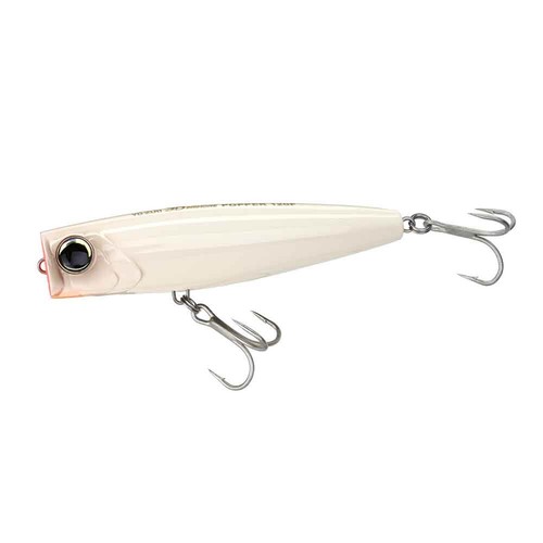 Zuri inshore popper - yo-zuri,