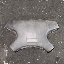 VAUXHALL CARLTON GSI3000