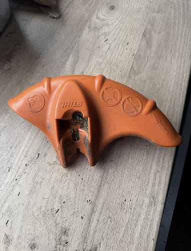 Stihl fs56c fs56rc - stihl,