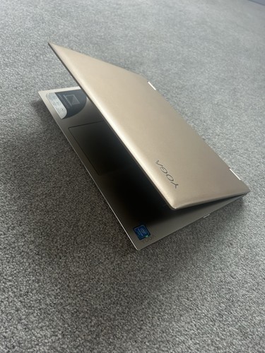 Lenovo yoga 520 14ikb 14 - lenovo, 520-14ikb