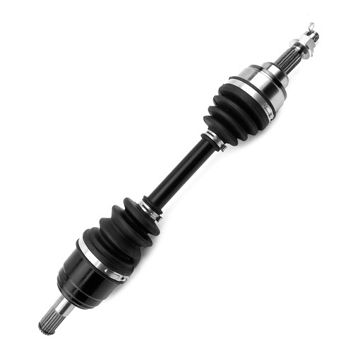 Oem style driveshaft - driveshaft, honda