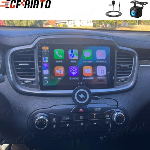 For kia sorento 2015 - kia, 2015-2020