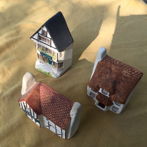 Set small ceramic - small,