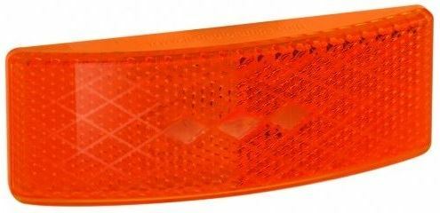 Led autolamps eu38am side - eu38am,