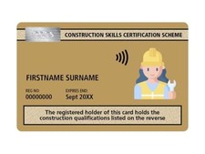Site Supervisor NVQ Level 4