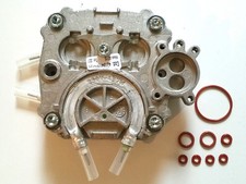 Saeco Incanto Rapid / Royal