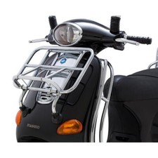VESPA ET2 ET4 50 125 150 1996