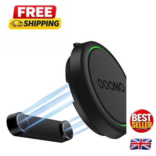 Compact dashboard mount for - mount,