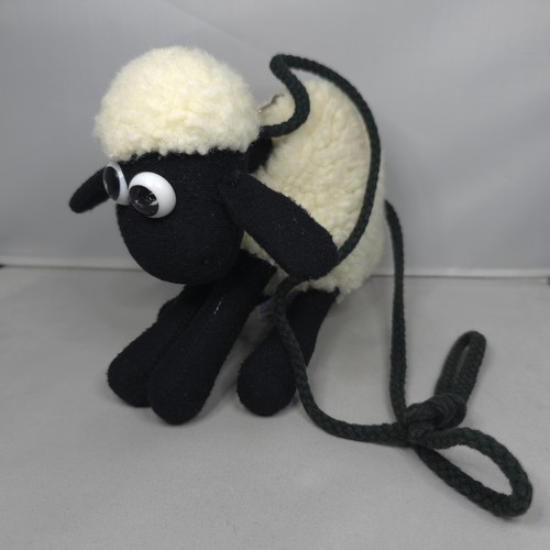 Giftware wallace gromit - &,