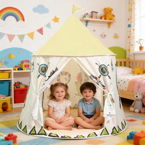 Children kids baby - baby, play