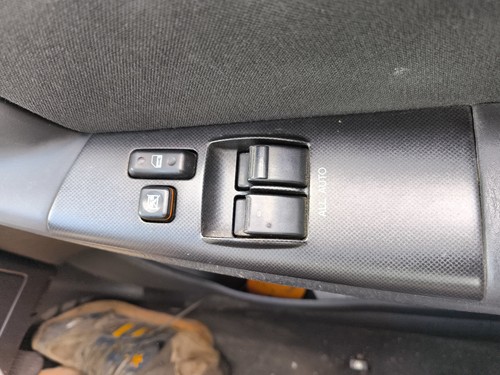Toyota corolla 2002 2006 - toyota,
