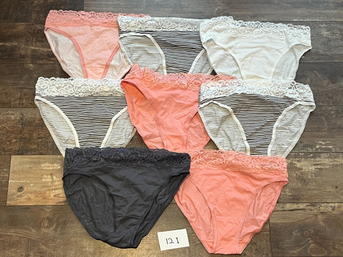 Famous store briefs - ex-famous,