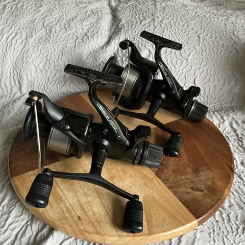 Shimano aero 6000 - shimano,