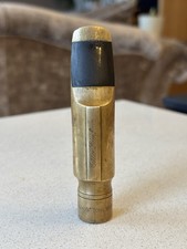 Otto Link Florida Double Ring