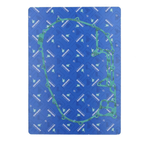 Centauro gasket clutch - gasket, ya