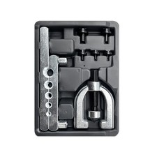 Brake Pipe Flaring Tool Hand