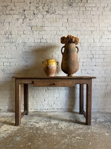 Antique french rustic - antique,