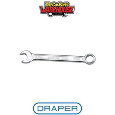 Draper 04238 Elora 2Ba Midget