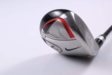 Nike VR #3 Wood / 15 Degree /