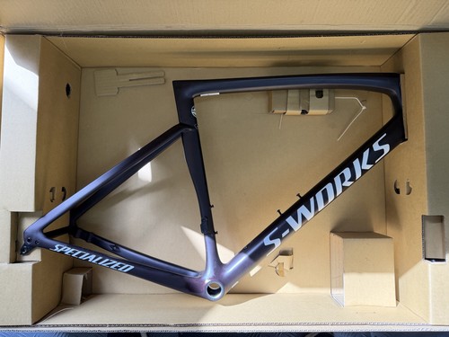 2023 specialized works - specialized, s