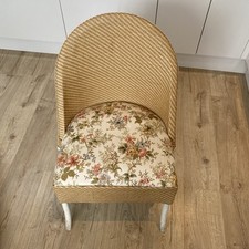 Blind Craft - Lloyd Loom Style
