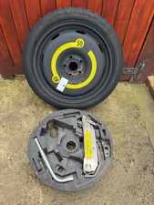 VW Golf Passat Touran iD3 A3