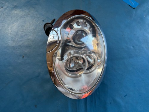 2004 2006 mini one - mini, one/cooper/s