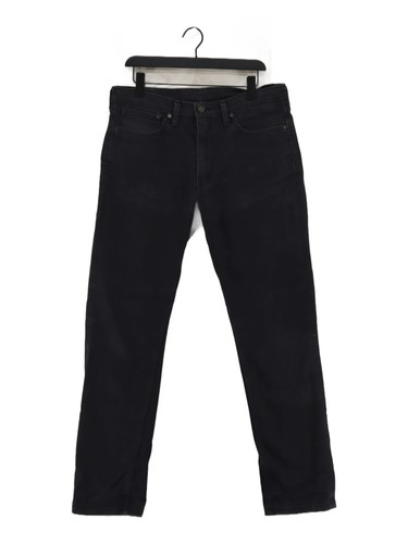 Blue willi men jeans - men's, 36