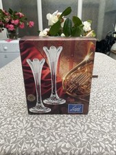 Crystal D’arques  Vases