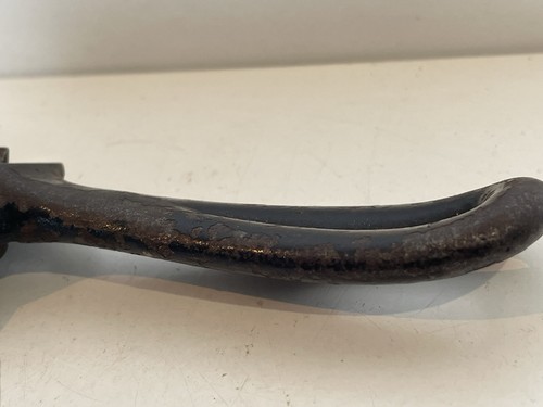 Vintage kunz germany - vintage,