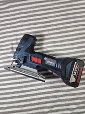 Bosch - Professional GST