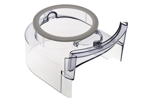 Delonghi heat guard assy for - delonghi,