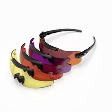 X Sight Sport • AXIOM •